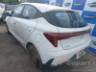 2025 HYUNDAI HB20 