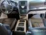 2011 CHRYSLER TOWN   COUNTRY 