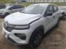 2023 RENAULT KWID 