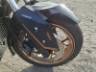 2024 YAMAHA XMAX 