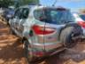 2020 FORD ECOSPORT 