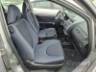 2007 HONDA FIT 