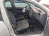 2016 VOLKSWAGEN GOL 