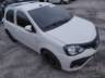 2019 TOYOTA ETIOS 