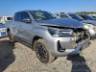 2024 TOYOTA HILUX CD 