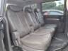 2011 KIA GRAND CARNIVAL 