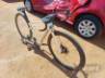0 SHIMANO TARMAC SL7 