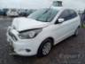 2018 FORD KA 