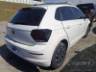 2023 VOLKSWAGEN POLO 