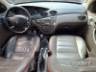 2001 FORD FOCUS 