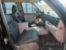 2008 JEEP CHEROKEE SPORT 
