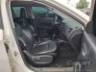 2017 JEEP COMPASS 