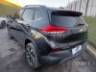 2024 CHEVROLET TRACKER 