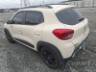 2022 RENAULT KWID 