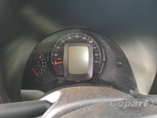 2026 FIAT STRADA 