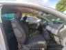 2007 CITROEN C4 