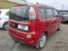 2012 CITROEN C3 PICASSO 