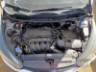 2013 HYUNDAI HB20 