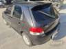 2009 FIAT PALIO 