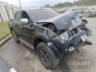 2009 MITSUBISHI L200 TRITON 