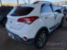 2016 HYUNDAI HB20 