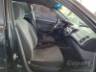 2005 HONDA CIVIC 