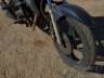 2024 YAMAHA YBR 150 FACTOR 