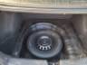 2014 HYUNDAI HB20S 