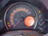 2012 FIAT UNO 