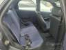 2001 FIAT SIENA 
