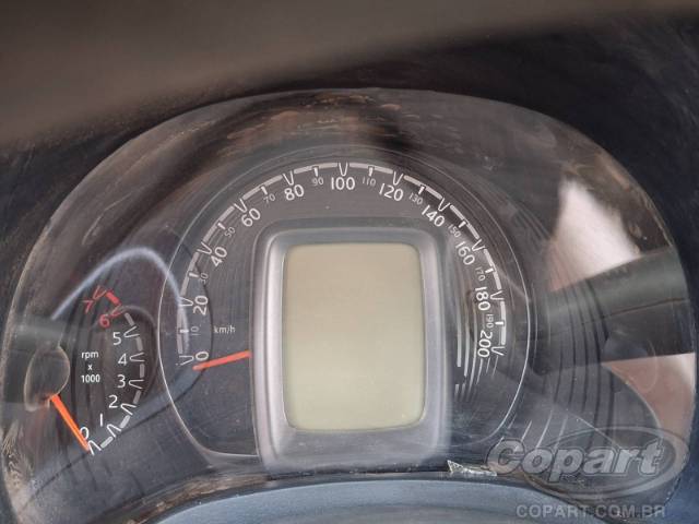 2025 FIAT MOBI 