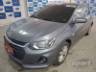 2021 CHEVROLET ONIX PLUS 