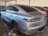 2025 BYD KING 