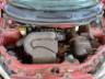 2012 FIAT UNO 