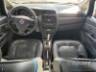 2009 FIAT LINEA 