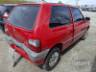 2010 FIAT UNO 