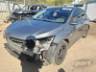 2024 CHEVROLET ONIX PLUS 