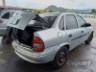 2006 CHEVROLET CLASSIC 