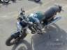 2023 ROYAL ENFIELD CONTINENTAL 