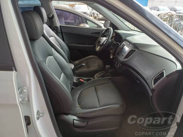 2020 HYUNDAI CRETA 