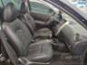 2018 NISSAN VERSA 