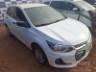 2024 CHEVROLET ONIX 
