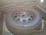 2012 JEEP COMPASS 