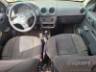 2007 CHEVROLET CELTA 