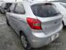 2018 FORD KA 