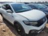 2020 VOLKSWAGEN T-CROSS 