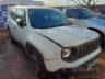 2019 JEEP RENEGADE 