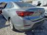 2025 CHEVROLET ONIX PLUS 