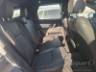 2023 LAND ROVER DISCOVERY SPORT 