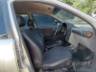2016 CHEVROLET CLASSIC 